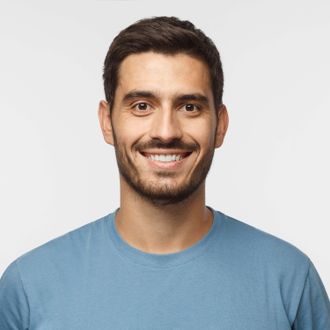 Progettista di soluzioni innovative